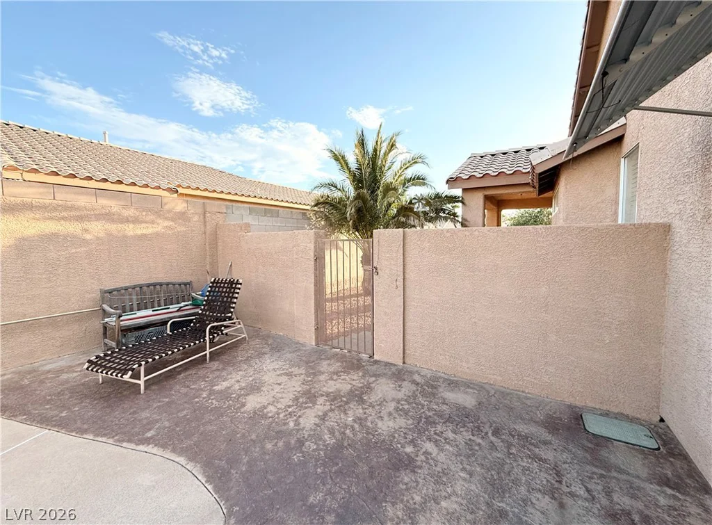 242 Pleasant Pebble, Henderson, NV 89074