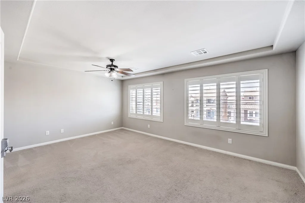 6042 Crown Palms, Las Vegas, NV 89139