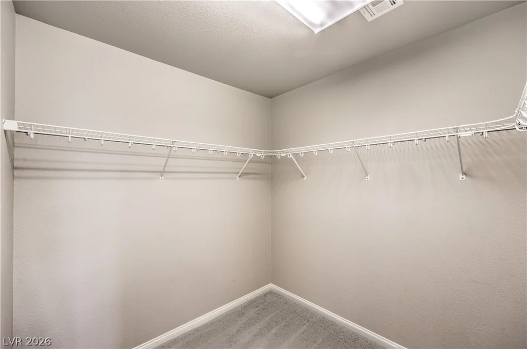 6042 Crown Palms, Las Vegas, NV 89139