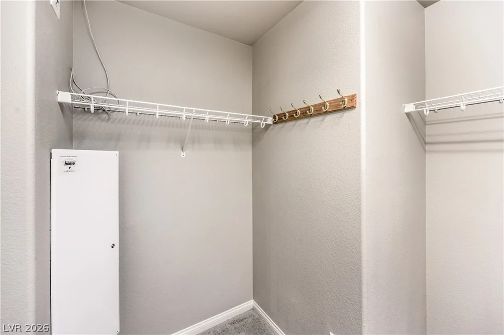 6042 Crown Palms, Las Vegas, NV 89139