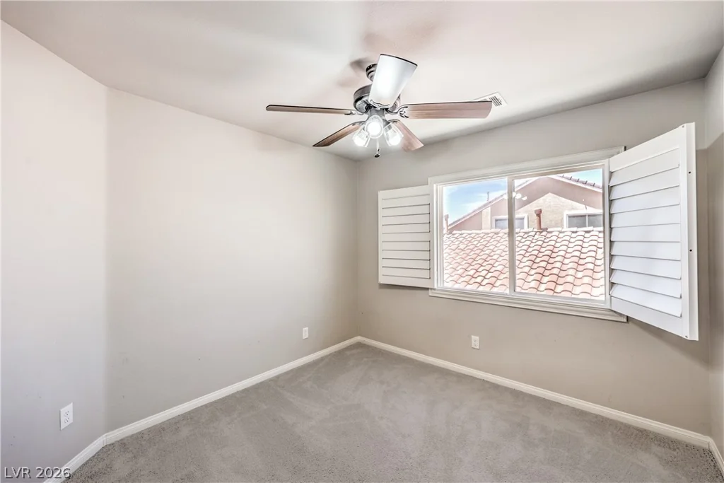 6042 Crown Palms, Las Vegas, NV 89139