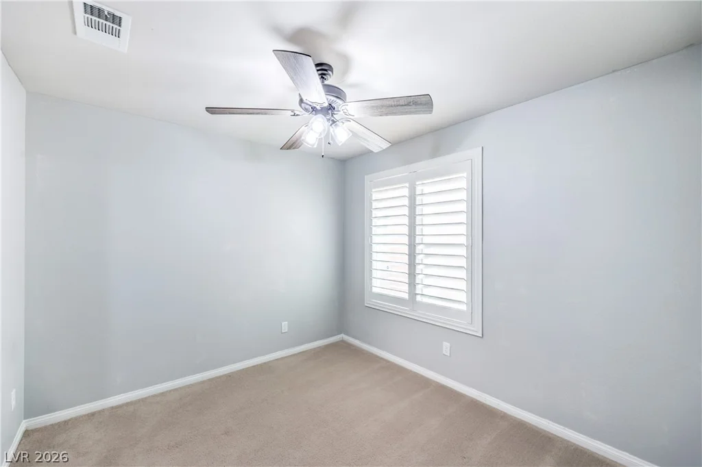 6042 Crown Palms, Las Vegas, NV 89139