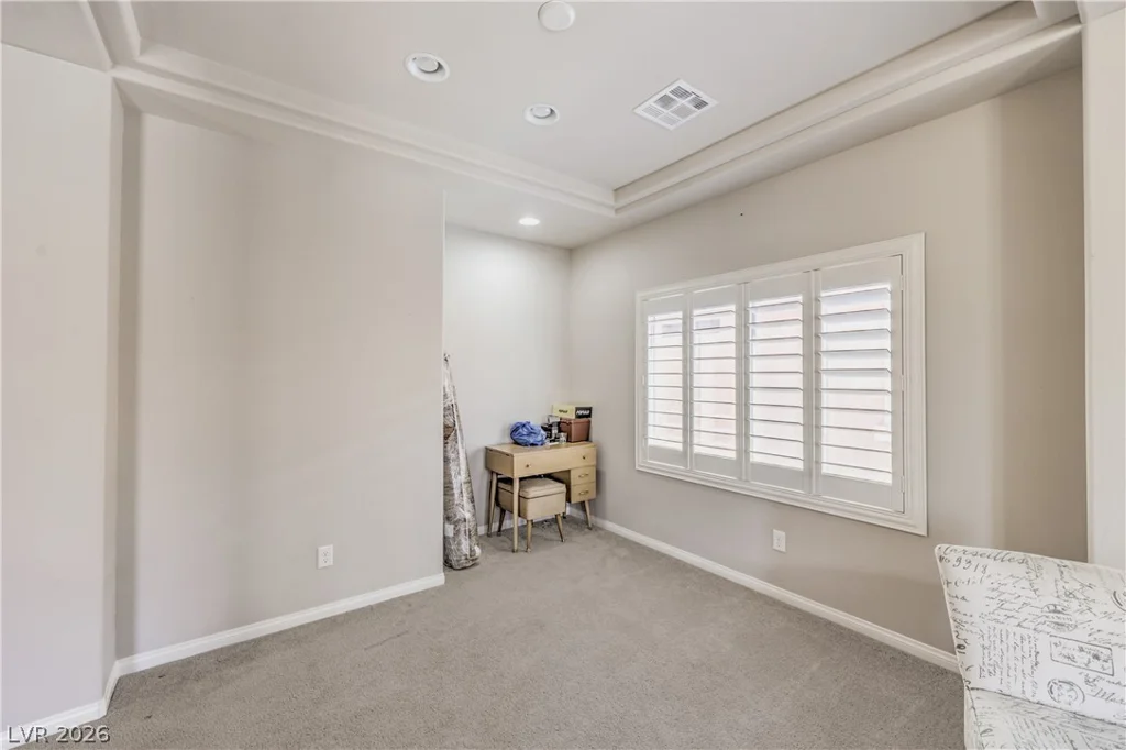 6042 Crown Palms, Las Vegas, NV 89139
