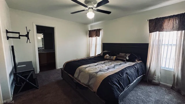 4724 Cohiba, North Las Vegas, NV 89031