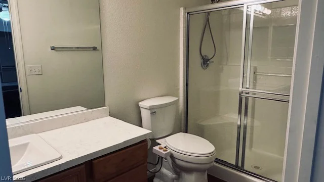 4724 Cohiba, North Las Vegas, NV 89031