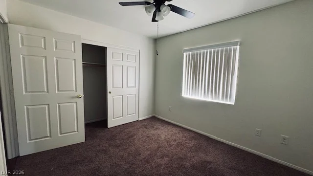 4724 Cohiba, North Las Vegas, NV 89031