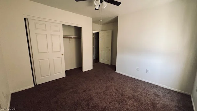 4724 Cohiba, North Las Vegas, NV 89031