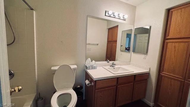 4724 Cohiba, North Las Vegas, NV 89031