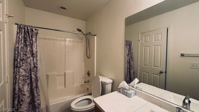 4724 Cohiba, North Las Vegas, NV 89031