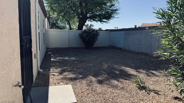 4724 Cohiba, North Las Vegas, NV 89031