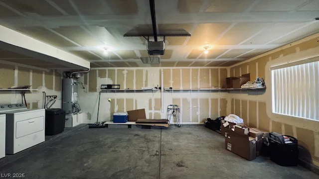 4724 Cohiba, North Las Vegas, NV 89031