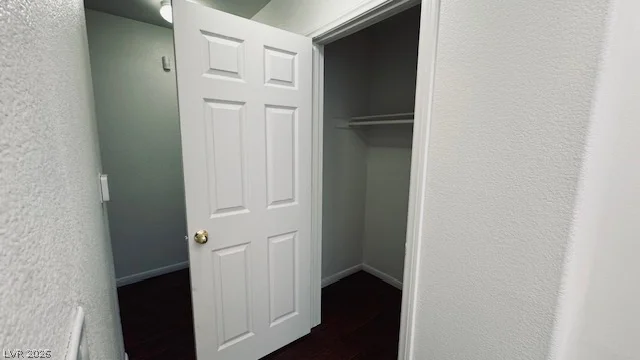 4724 Cohiba, North Las Vegas, NV 89031