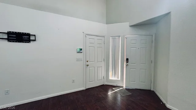 4724 Cohiba, North Las Vegas, NV 89031