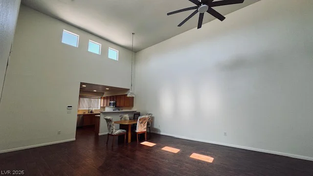 4724 Cohiba, North Las Vegas, NV 89031