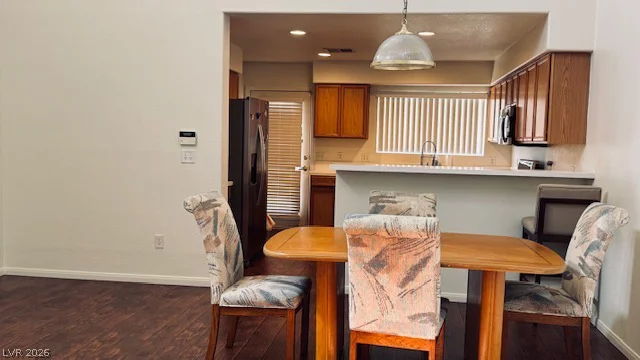 4724 Cohiba, North Las Vegas, NV 89031