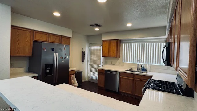 4724 Cohiba, North Las Vegas, NV 89031