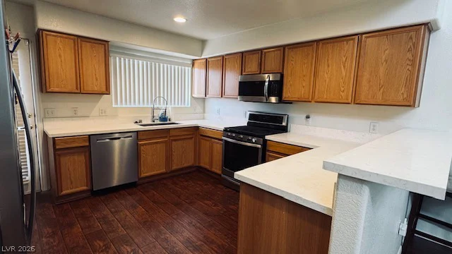 4724 Cohiba, North Las Vegas, NV 89031