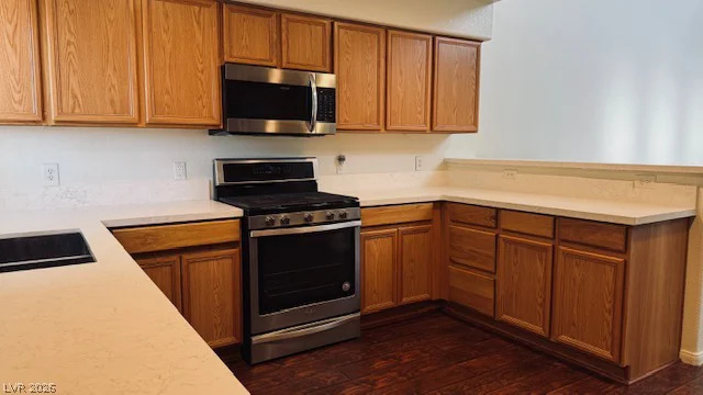 4724 Cohiba, North Las Vegas, NV 89031