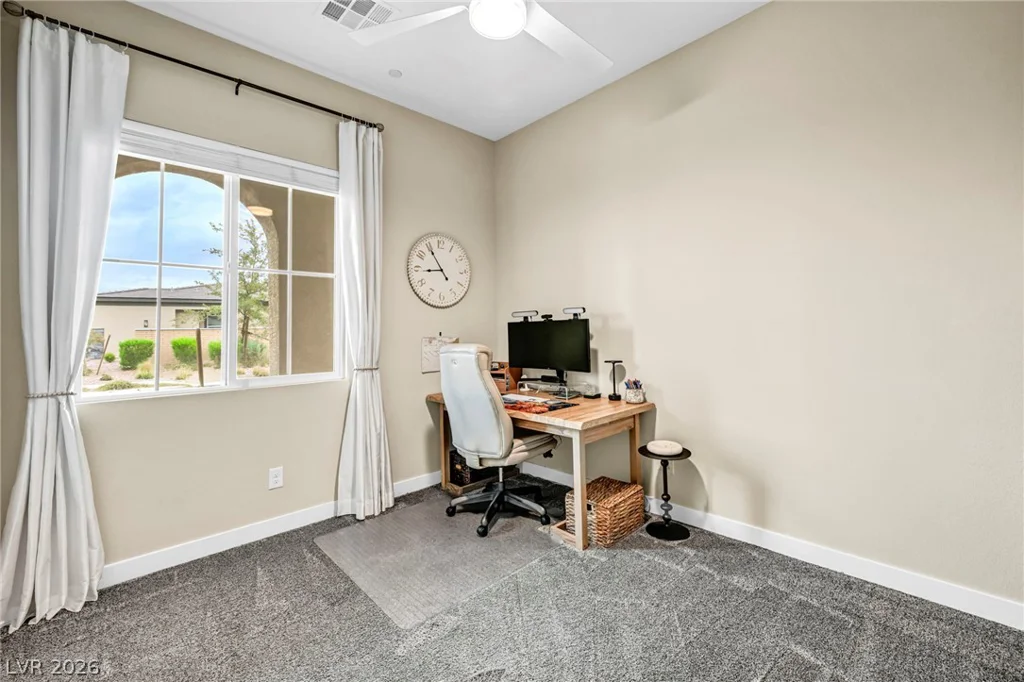 140 Royal Cascade, Henderson, NV 89011