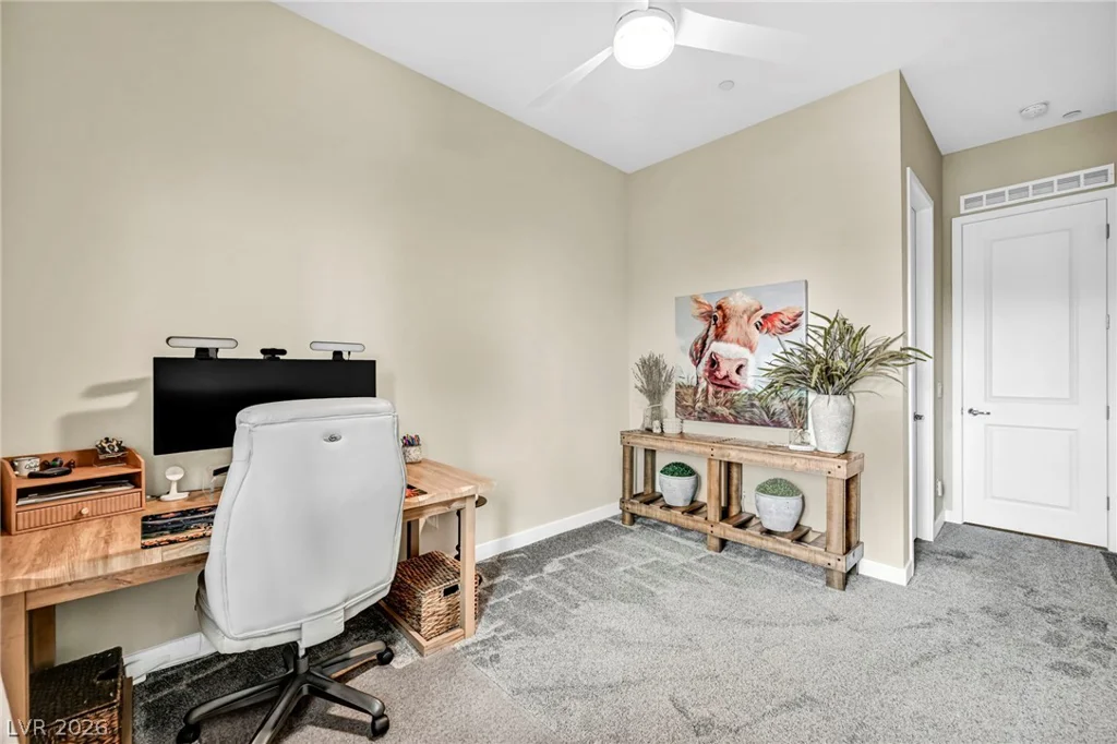 140 Royal Cascade, Henderson, NV 89011