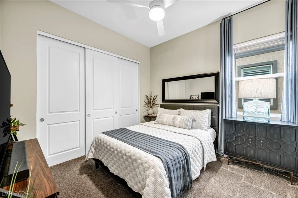 140 Royal Cascade, Henderson, NV 89011