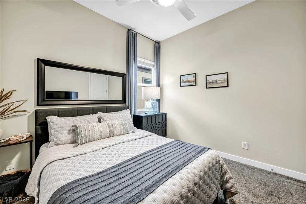140 Royal Cascade, Henderson, NV 89011