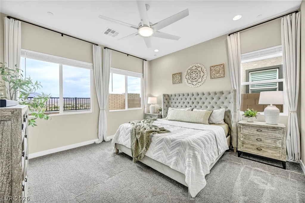 140 Royal Cascade, Henderson, NV 89011