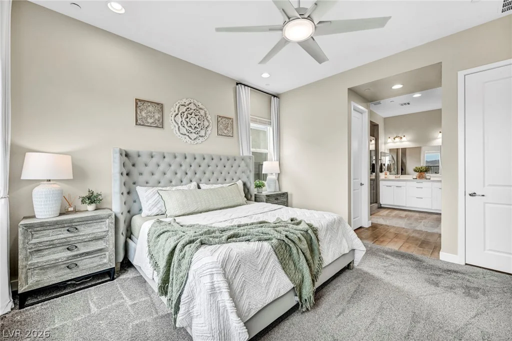 140 Royal Cascade, Henderson, NV 89011
