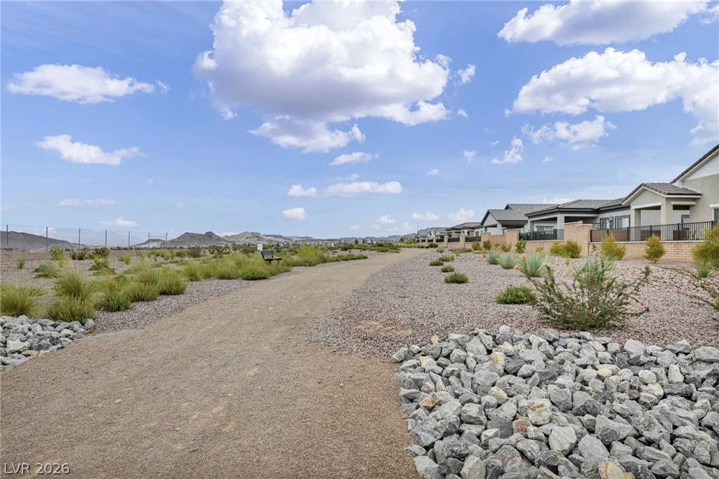140 Royal Cascade, Henderson, NV 89011