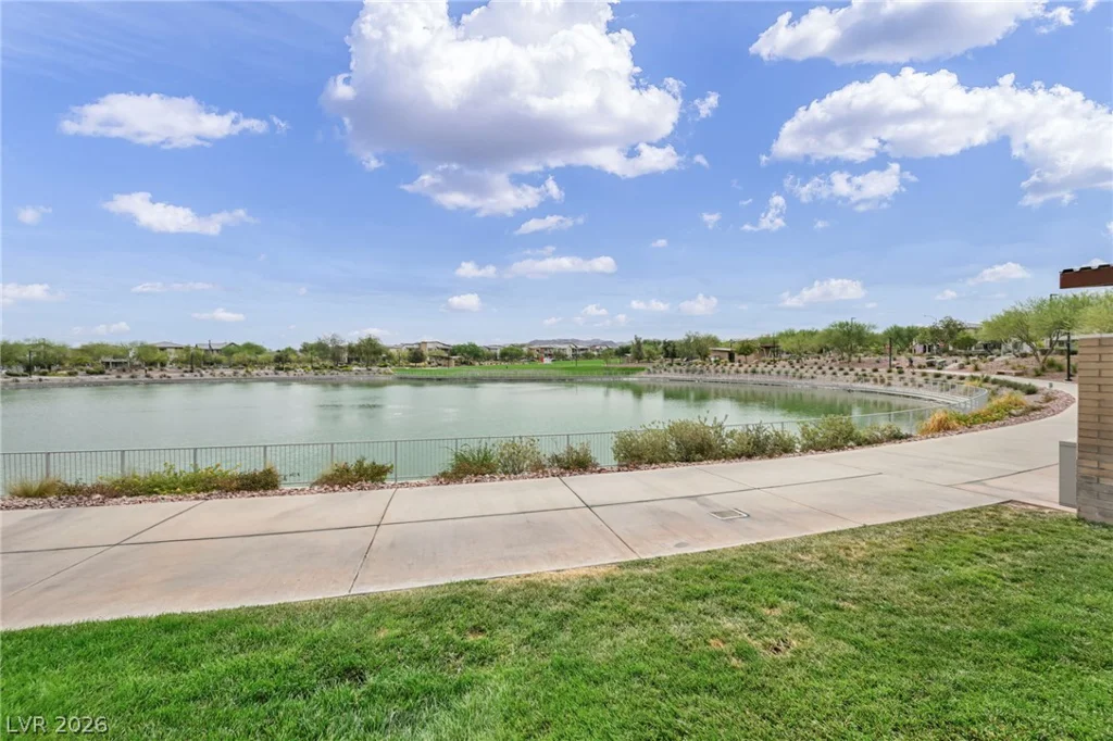 140 Royal Cascade, Henderson, NV 89011
