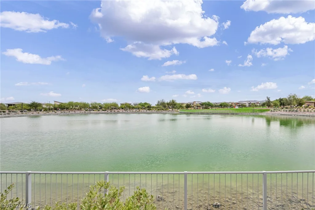 140 Royal Cascade, Henderson, NV 89011