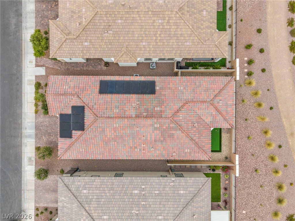 140 Royal Cascade, Henderson, NV 89011