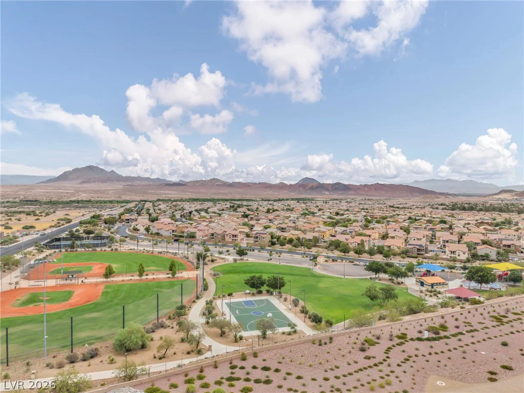 140 Royal Cascade, Henderson, NV 89011