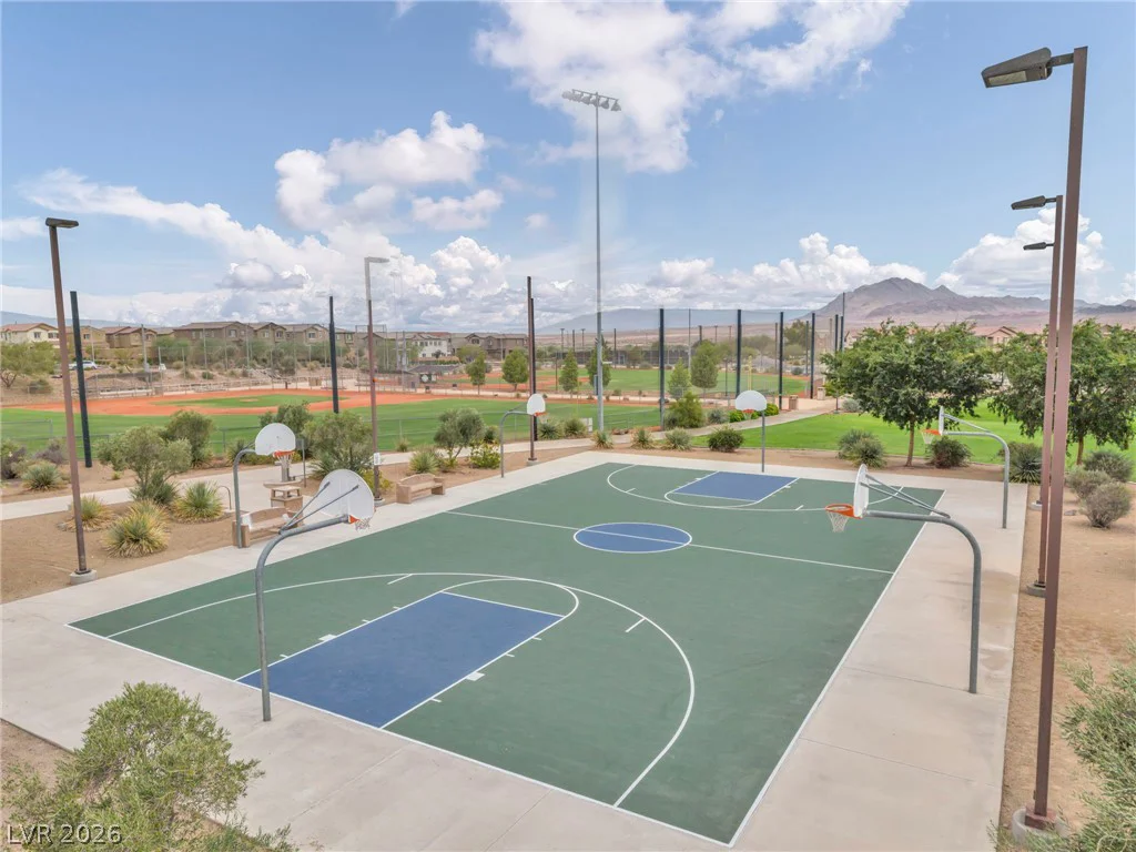 140 Royal Cascade, Henderson, NV 89011