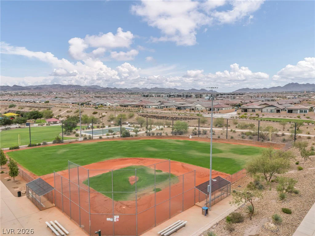 140 Royal Cascade, Henderson, NV 89011