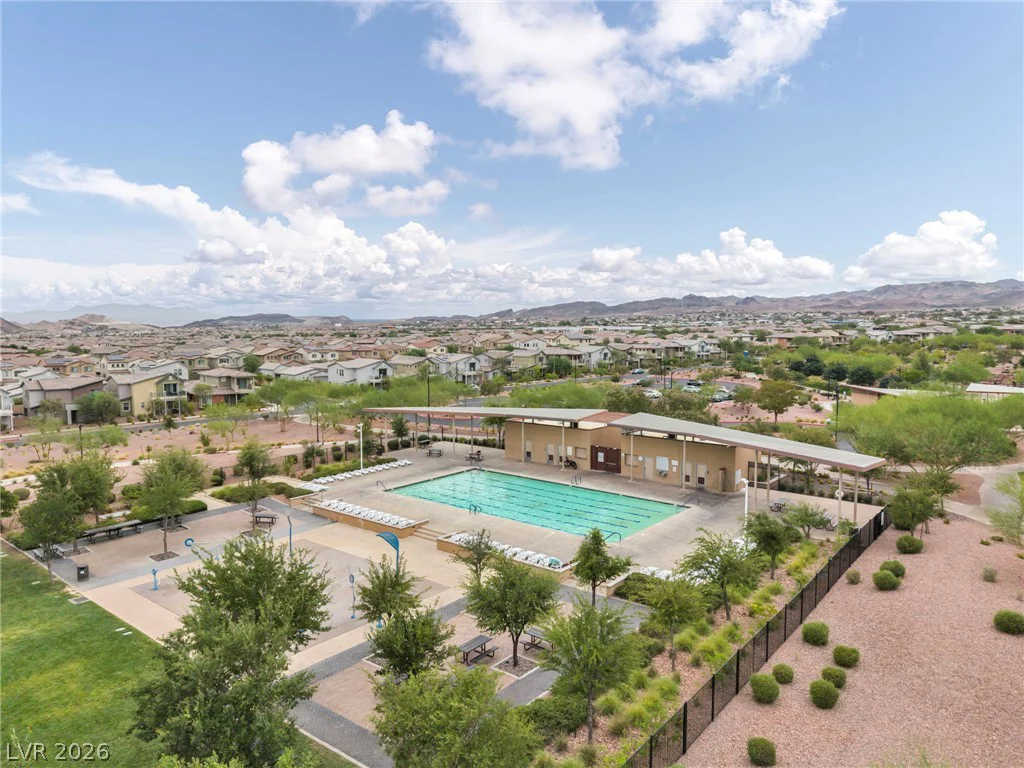 140 Royal Cascade, Henderson, NV 89011
