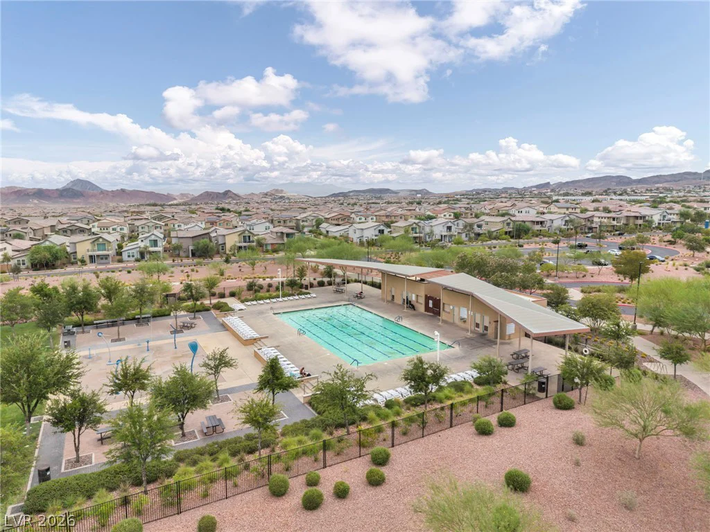140 Royal Cascade, Henderson, NV 89011