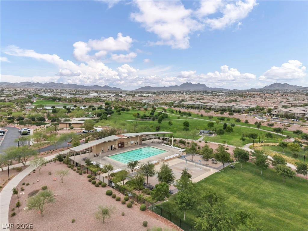 140 Royal Cascade, Henderson, NV 89011