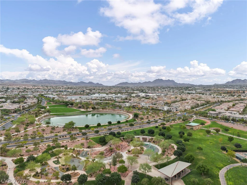 140 Royal Cascade, Henderson, NV 89011