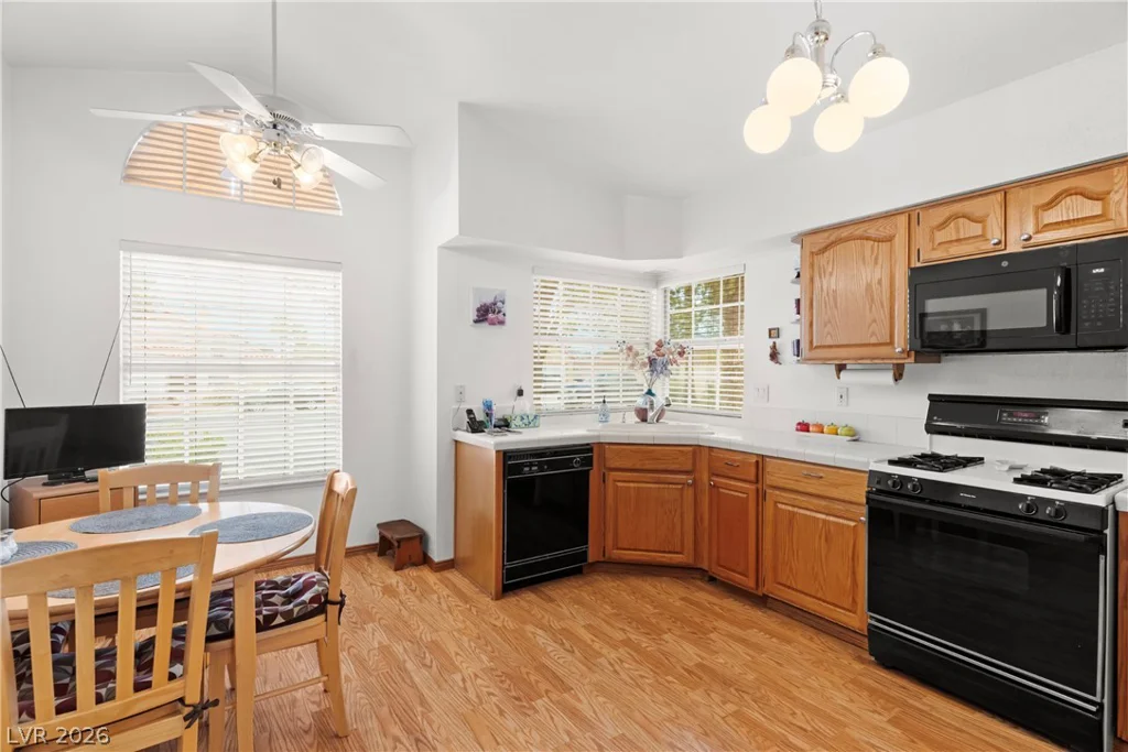 5 Barton Spring, Henderson, NV 89074