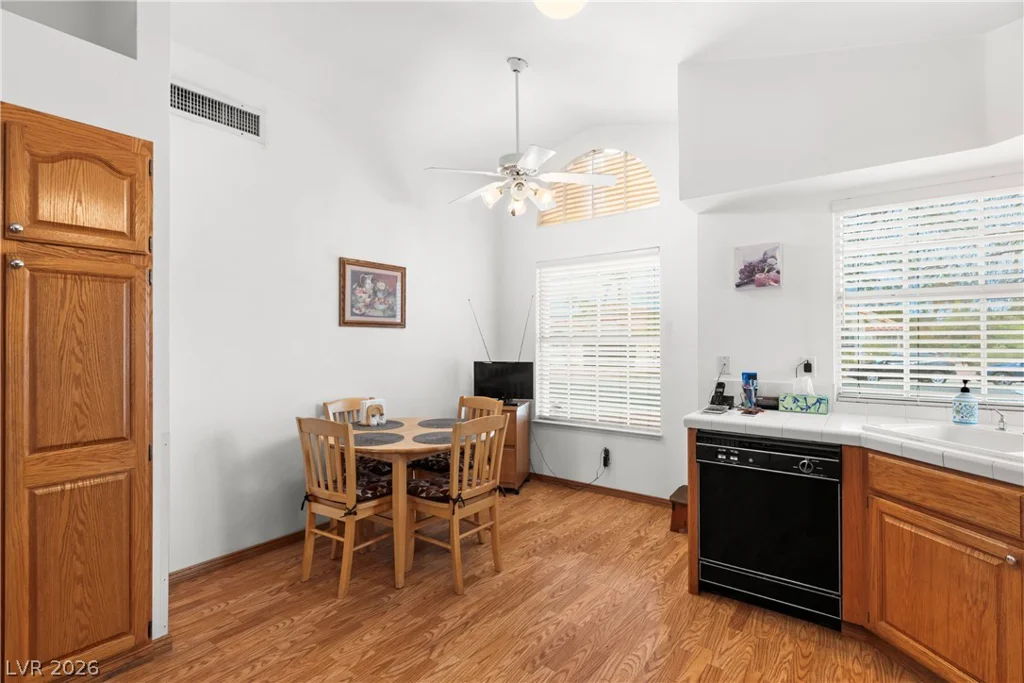5 Barton Spring, Henderson, NV 89074