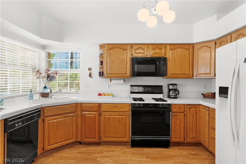 5 Barton Spring, Henderson, NV 89074