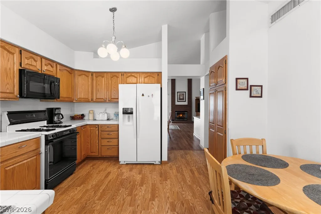 5 Barton Spring, Henderson, NV 89074