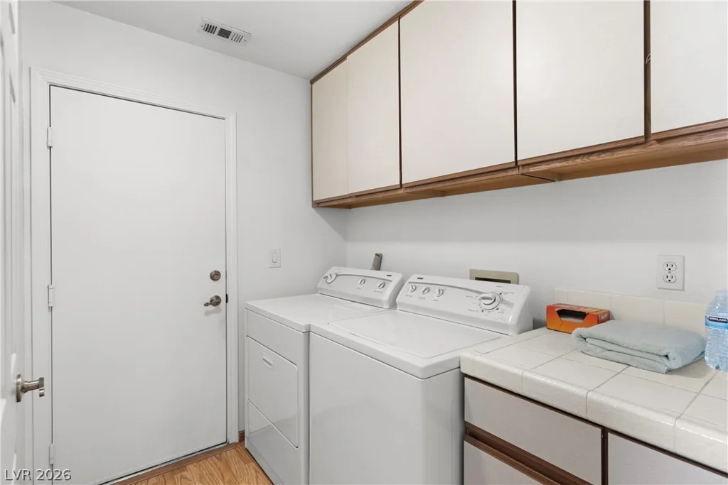 5 Barton Spring, Henderson, NV 89074