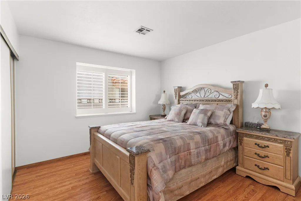 5 Barton Spring, Henderson, NV 89074