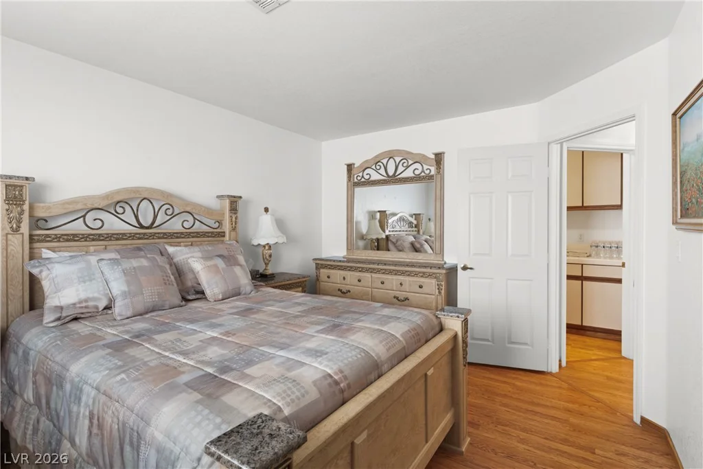 5 Barton Spring, Henderson, NV 89074