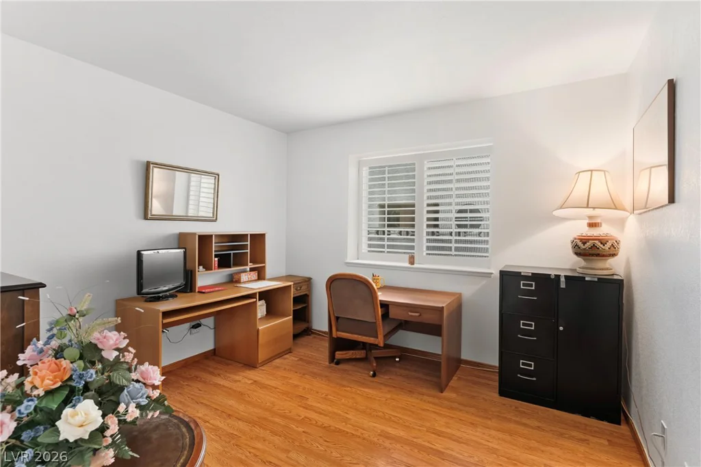 5 Barton Spring, Henderson, NV 89074