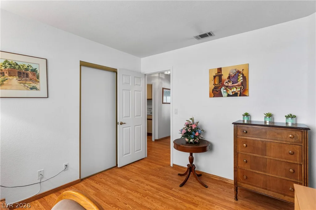 5 Barton Spring, Henderson, NV 89074