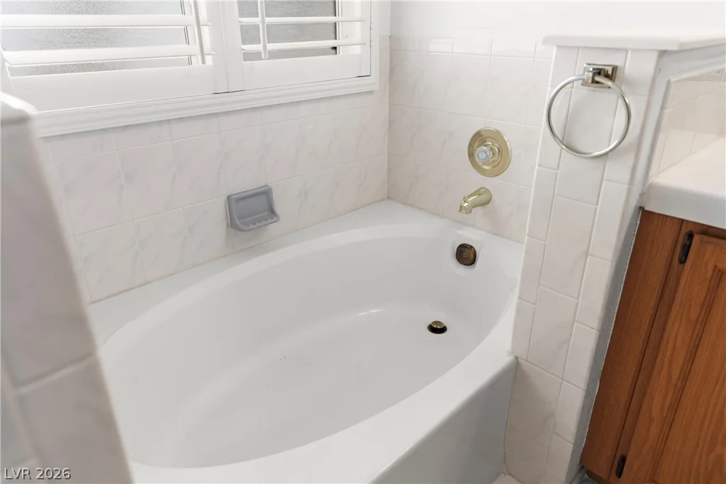 5 Barton Spring, Henderson, NV 89074