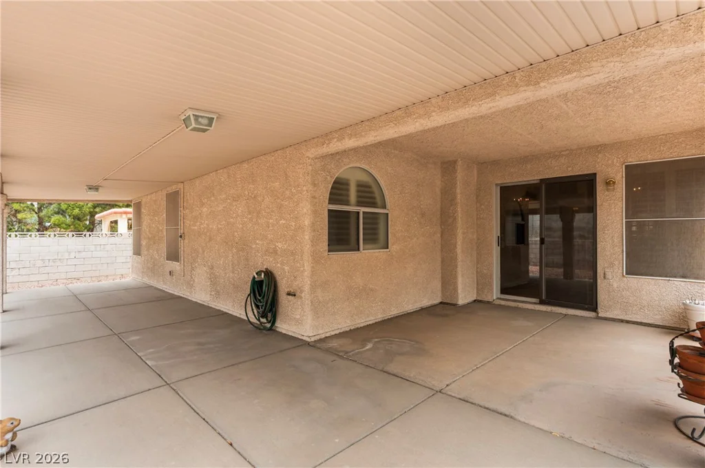 5 Barton Spring, Henderson, NV 89074